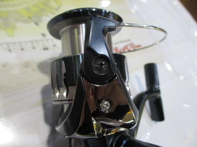 20ストラディックSW 4000HG