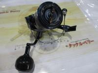 20ストラディックSW 4000HG