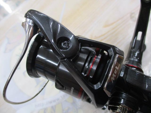 24ヴァンフォード C3000SDH