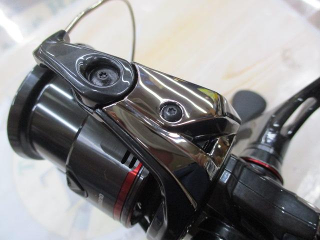 24ヴァンフォード C3000SDH