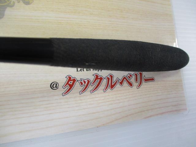 普天元 10