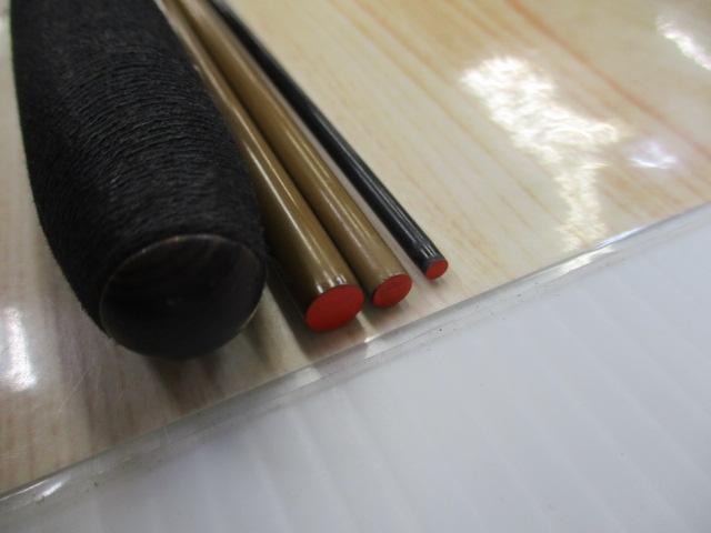 普天元 10