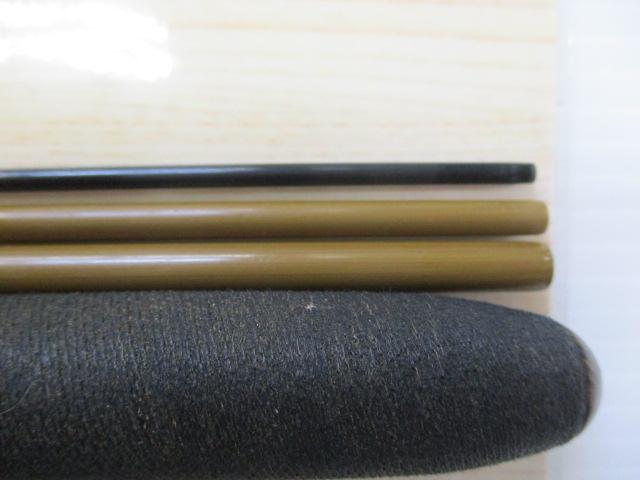 普天元 10