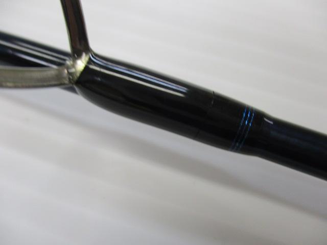 ブレイクスルーエクスフィード 62L