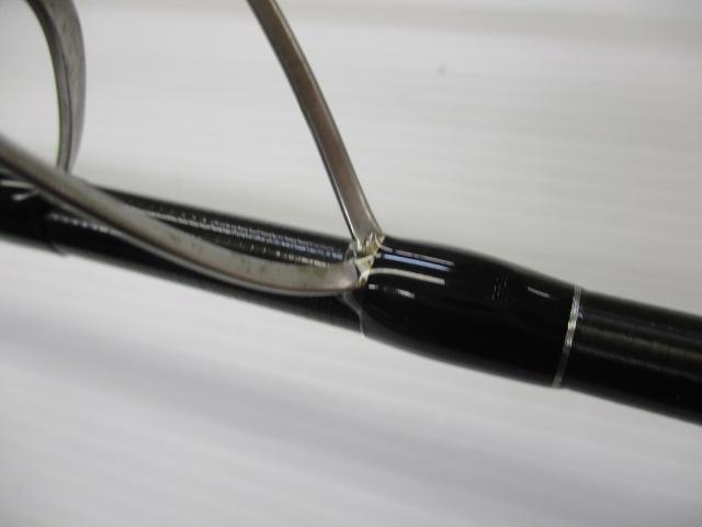 24エンカウンター S100M