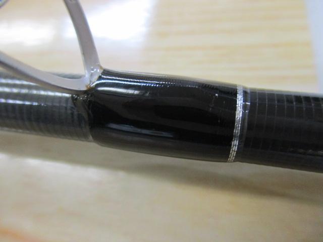 24エンカウンター S100M