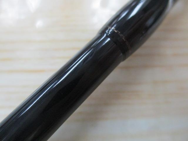 セフィアXR S86ML