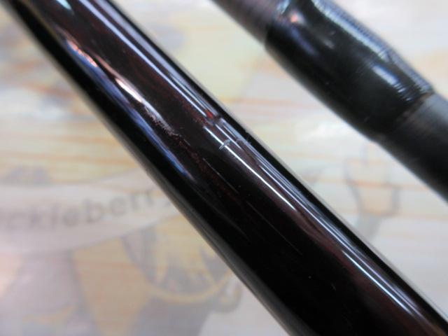 15セフィアBB S806ML