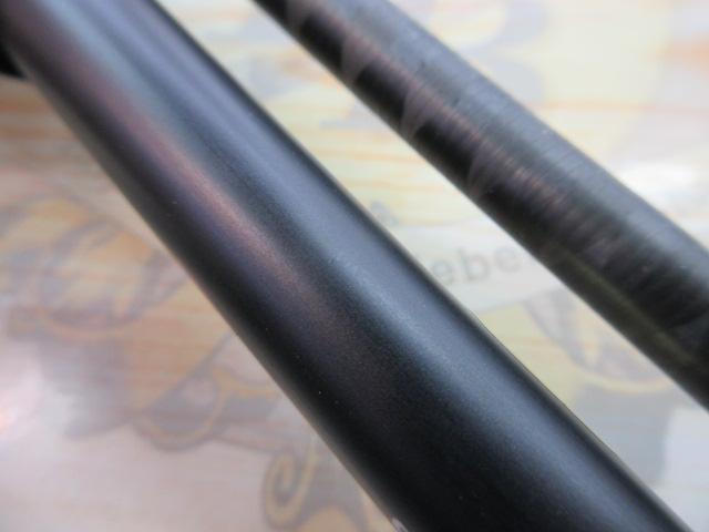 21ムーンショット S96MH