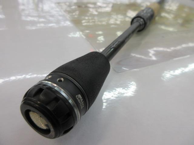ホーネットスティンガープラス HSPS-671LS