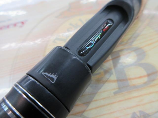 ホーネットスティンガープラス HSPS-671LS