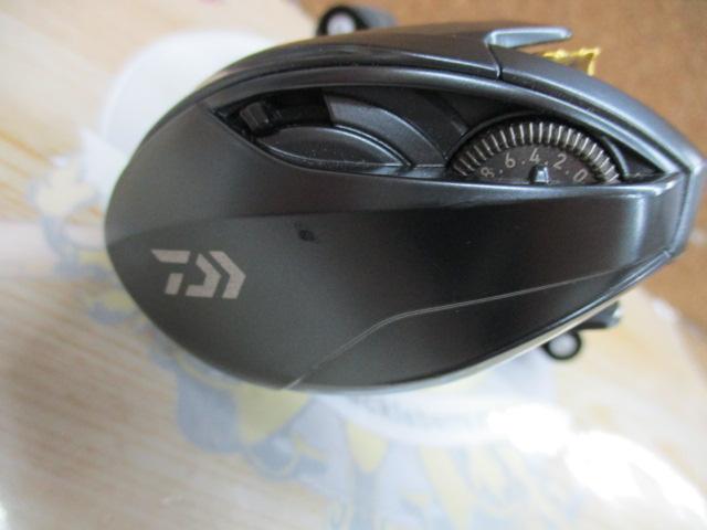 スティーズ A TW 1016XHL