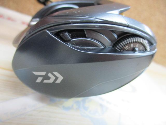 スティーズ A TW 1016XHL