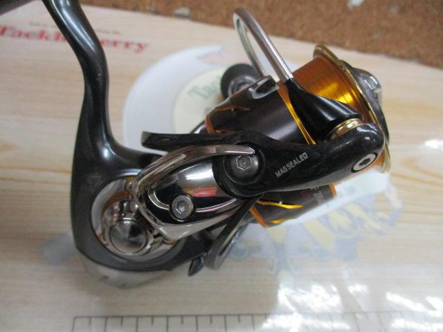 13セルテート 2004CH