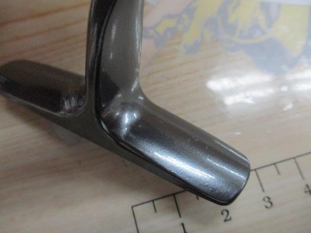 13セルテート 2004CH