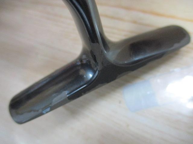 16セルテート 3012H