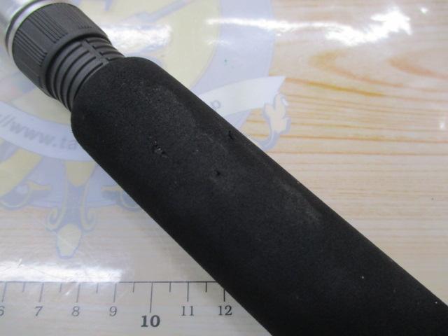 サーフスター SGP-106M