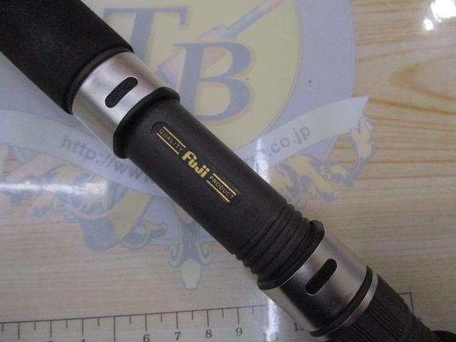サーフスター SGP-106M