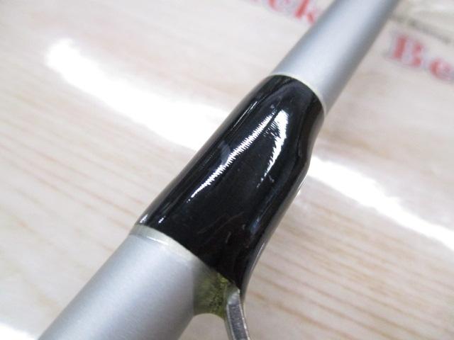 サーフスター SGP-106M