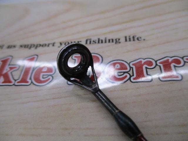 SHIMANO レア スコーピオンEV 1602 未使用品 バス 池 ダム 川 ボート CO2S 160B(0220341759) スコーピオンEV 1602 (赤ブランクス)｜＠ベリーネット 日本最大新品
