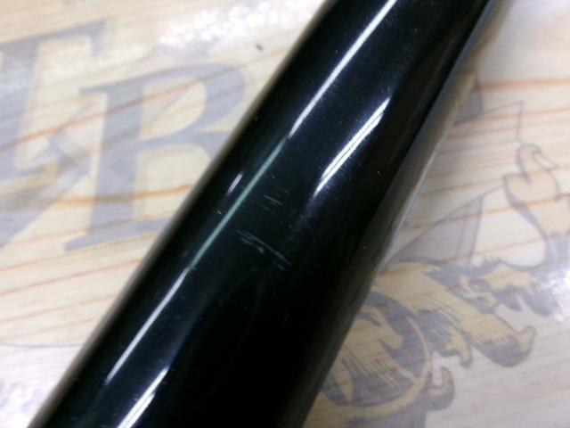 アユSX 早瀬 90-95ZD