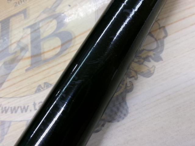 アユSX 早瀬 90-95ZD