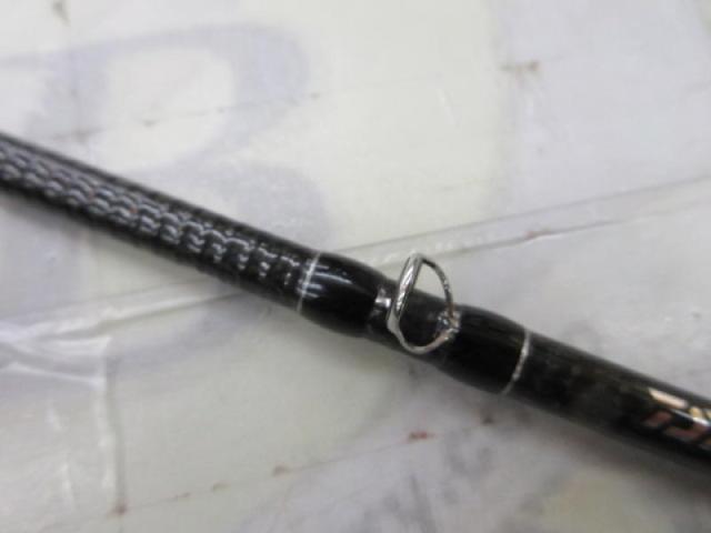 ブラックレーベル BLX SG 641LFB｜＠ベリーネット 日本最大新品中古