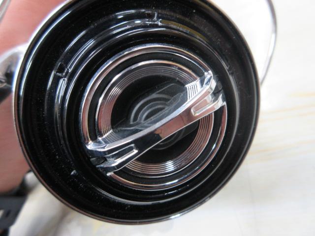 21ツインパワーSW 14000XG