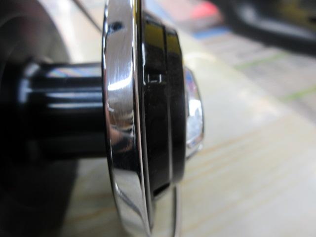 21ツインパワーSW 14000XG