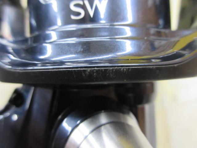 21ツインパワーSW 14000XG