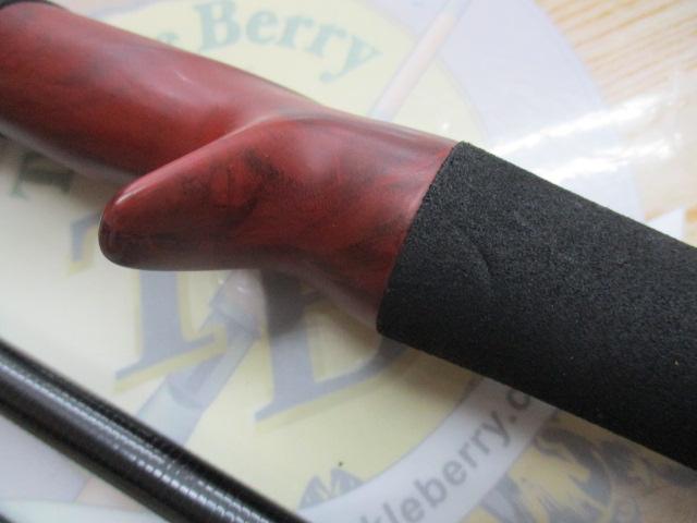 ビームス リプラウト 7.8ML