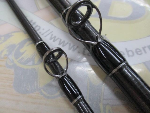 ビームス リプラウト 7.8ML