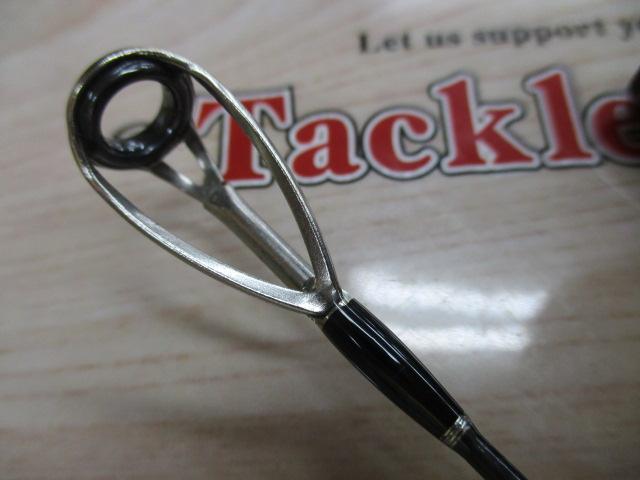 ビームス リプラウト 7.8ML