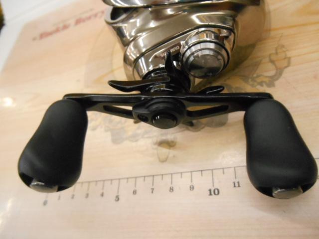 21アンタレスDC HG LH