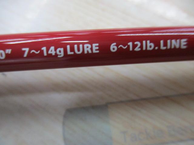 スーパーストライクイノベーション SS-TT60L3｜＠ベリーネット 日本