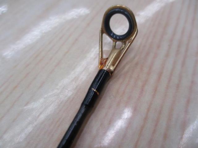スピードマスターファイティングロッド SM-1553｜＠ベリーネット 日本