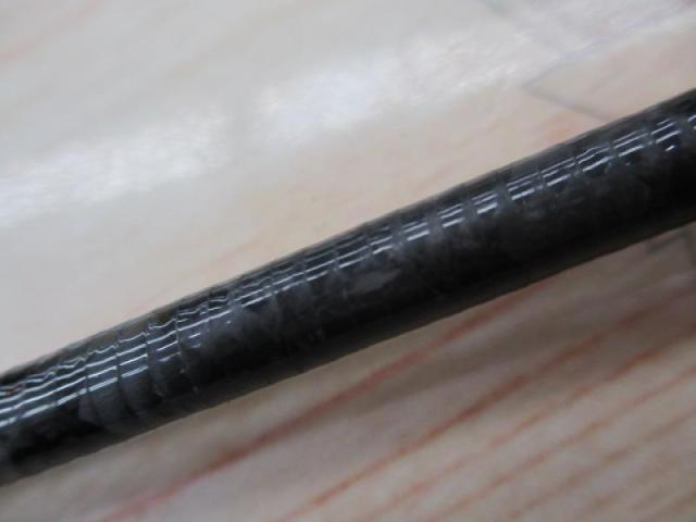 21グラップラーBBタイプJ B60-3