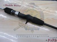 21グラップラーBBタイプJ B60-3