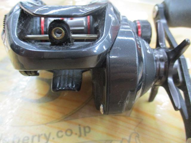 16スコーピオン 71HG｜＠ベリーネット 日本最大新品中古釣具WEBショップ