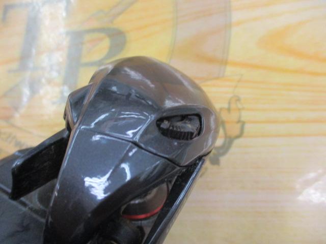 16スコーピオン 71HG