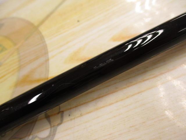 ファーストキャスト FCS-1002LSJ