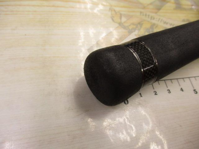 アステリオン AST-92L