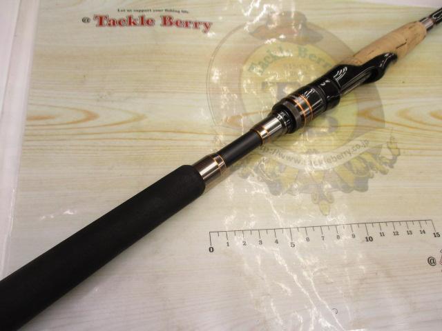 アステリオン AST-92L