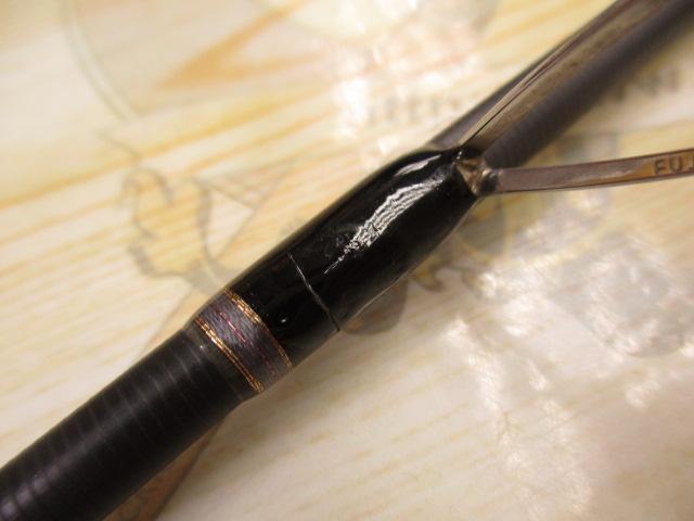 アステリオン AST-92L