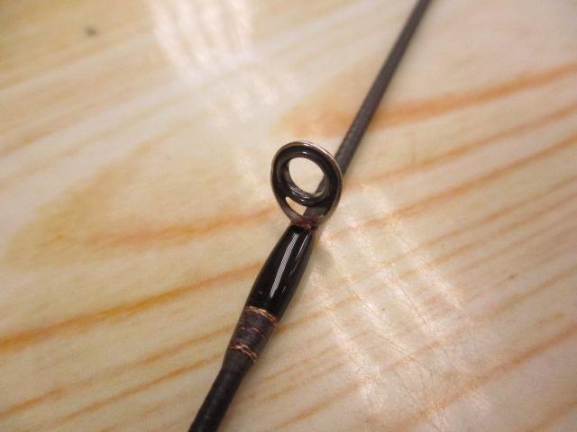 アステリオン AST-92L