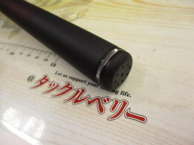 銀狼 1-53・K