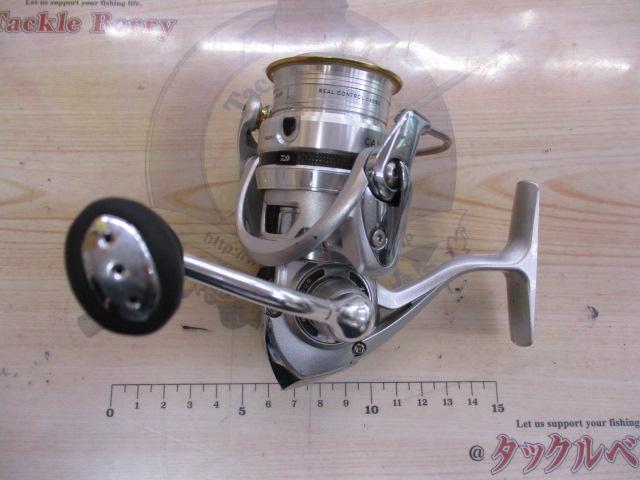 11カルディア 2506H