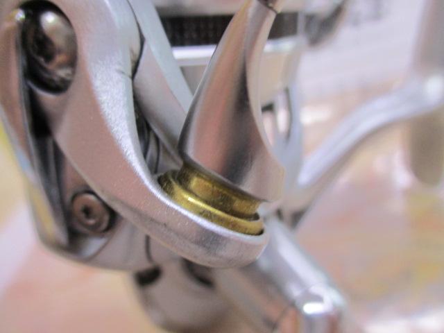 11カルディア 2506H