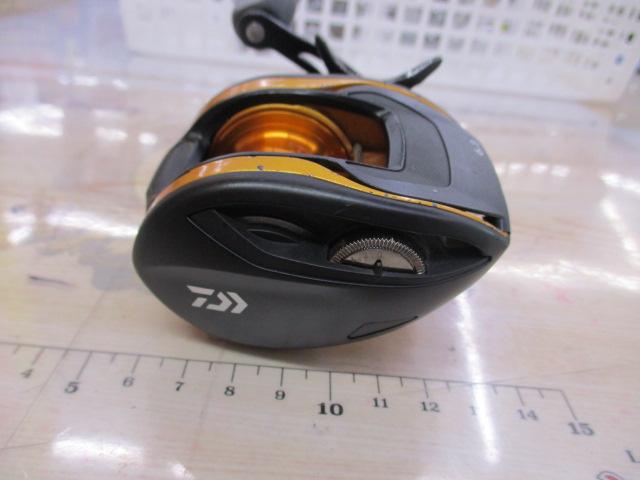 T3 SV 6.3L-TW