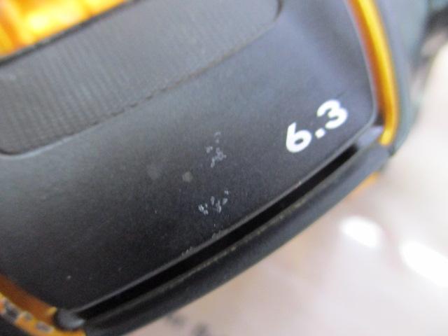 T3 SV 6.3L-TW